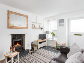 Cosy Cottage